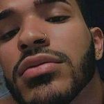 Brooks Alexander - @justin.screamo - Instagram