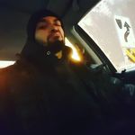 Brooks Alexander - @brooksalex1212 - Instagram