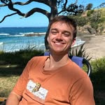 Brooks Alexander - @amerikiwi_ - Instagram