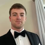 Brooks Alexander - @brooksa26 - Instagram