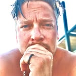 Brooks Alexander - @thebigdirk - Instagram