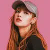 Brooks Alexander - @user2518865792786 - TikTok