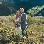 Brooks Alexander - @brooksalexander31 - Instagram