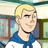 Brooks Alexander - @amerikiwi9000 - TikTok