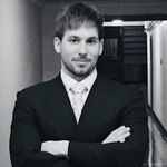Brooks Alexander Goldschmidt - @oldoakrealestate - Instagram
