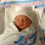 Brooks Alexander Martin - @brooksalexandermartin - Instagram