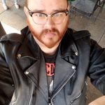 Brooks Alexander Wilson - @b_ooks_wilson - Instagram