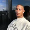 Brooksalexander - @brooksalexander5 - TikTok