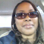 Jennifer Brooks Alexander - @msjenniferalexander - Instagram