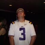 Brooks Anderson - @brooks_anderson_ - Instagram