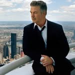 Brooks Anderson - @brooksanderson___ - Instagram