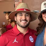 Brooks Anderson - @brooks.anderson7 - Instagram