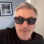 Brooks Anderson - @brooksanderson_1 - Instagram