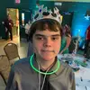 Brooks Anderson - @brooksanderson17 - TikTok