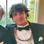 Brooks Anderson - @brooks.anderson14 - Instagram