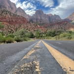 Brooks Anderson - @brooksandersonphotos - Instagram