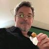 Brooks Anderson - @brooks.anderson04 - TikTok
