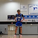 Brooks Anderson - @brookswitdashifts - Instagram