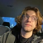Brooks Anderson - @brooks.andersonn - Instagram
