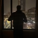 Brooks Anderson - @brooksanderson2007 - Instagram