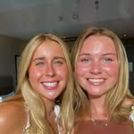 Brooks Anderson - @brooks.anderson1 - Instagram