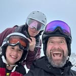 Brooks Anderson - @boulevardierbrooks - Instagram