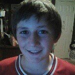 Brooks Anderson - @brooksanderson23 - Instagram