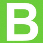 Brooks Anderson - @brooksanderson - Instagram