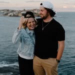 Brooks Anderson - @babblinbrooks14 - Instagram