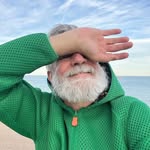 Brooks Anderson - @brooksanderson72 - Instagram