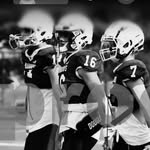 Brooks Anderson - @brooks_anderson_14 - Instagram