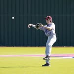 Brooks Anderson - @brooksa_10 - Instagram