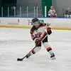 Brooks Anderson - @brooksanderson18 - TikTok