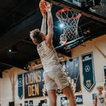 Brooks Anderson - @brooks.2.2 - Instagram