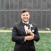 Brooks Anderson - @brooksanderson749 - TikTok