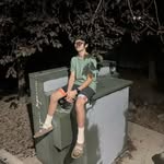 Brooks Anderson - @_brooksanderson_ - Instagram