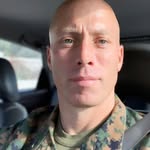 Brooks anderson - @brooksanderson969 - Instagram