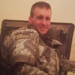 brooks anderson - @brooksanderson147 - Instagram
