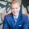 brooks Anderson - @drandersonbrooks - TikTok