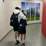 Brooks Anderson - @brooksanderson2709 - Instagram