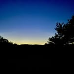 Brooks Anderson - @brooks_anderson - Instagram