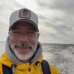 Brooks anderson - @brooks_anderson48 - Instagram