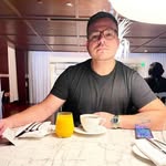 Brooks Anderson - @saniadamu468 - Instagram
