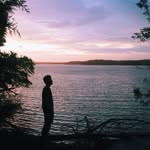 Brooks Anderson - @brooksanderson11 - Instagram