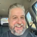 Brooks Anderson - @brooks_4643 - Instagram