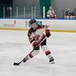 BrooksAnderson - @brooks.anderson18 - Instagram