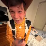 brooksanderson - @brooksanderson42 - Instagram