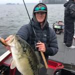 @brooksandersonfishing - Instagram