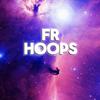 FRhoops - @brooksanderson26 - TikTok
