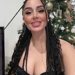 Princella brooks - @brooks_anderson23 - Instagram
